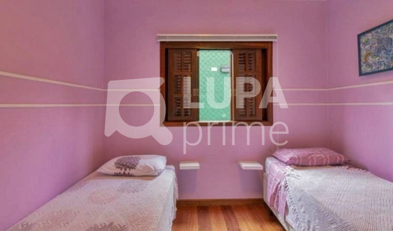 sobrado-venda-sao-paulo-parada-inglesa-3dormitorios-1suite-3vagas-178m2-LM23101