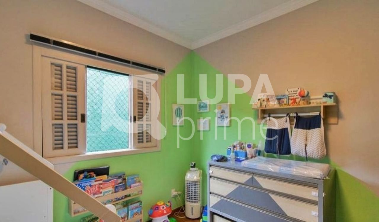 sobrado-venda-sao-paulo-parada-inglesa-3dormitorios-1suite-3vagas-178m2-LM23101