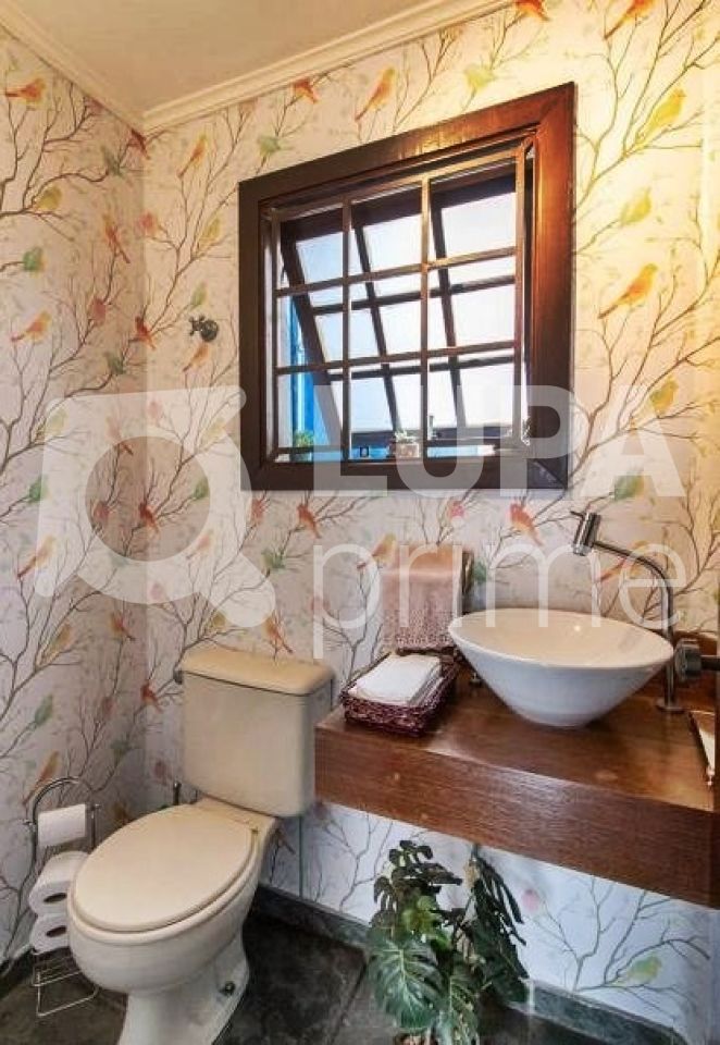 sobrado-venda-sao-paulo-parada-inglesa-3dormitorios-1suite-3vagas-178m2-LM23101