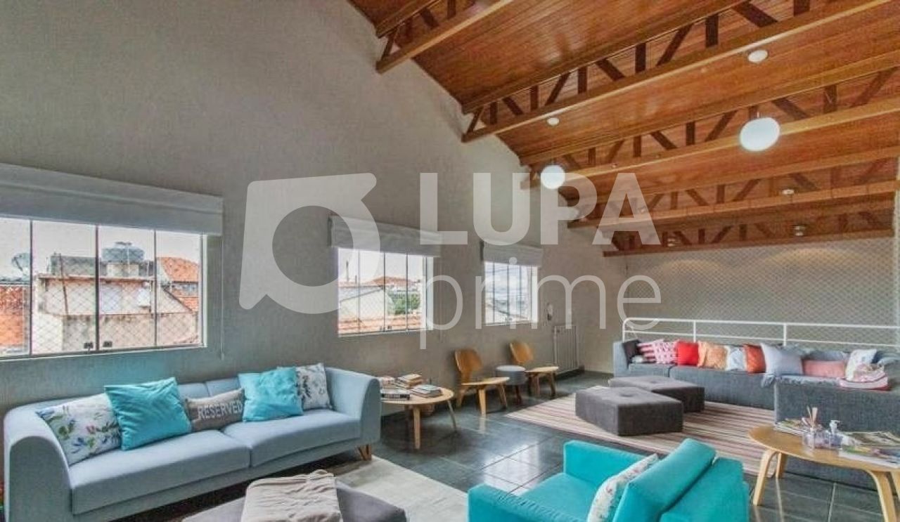 sobrado-venda-sao-paulo-parada-inglesa-3dormitorios-1suite-3vagas-178m2-LM23101