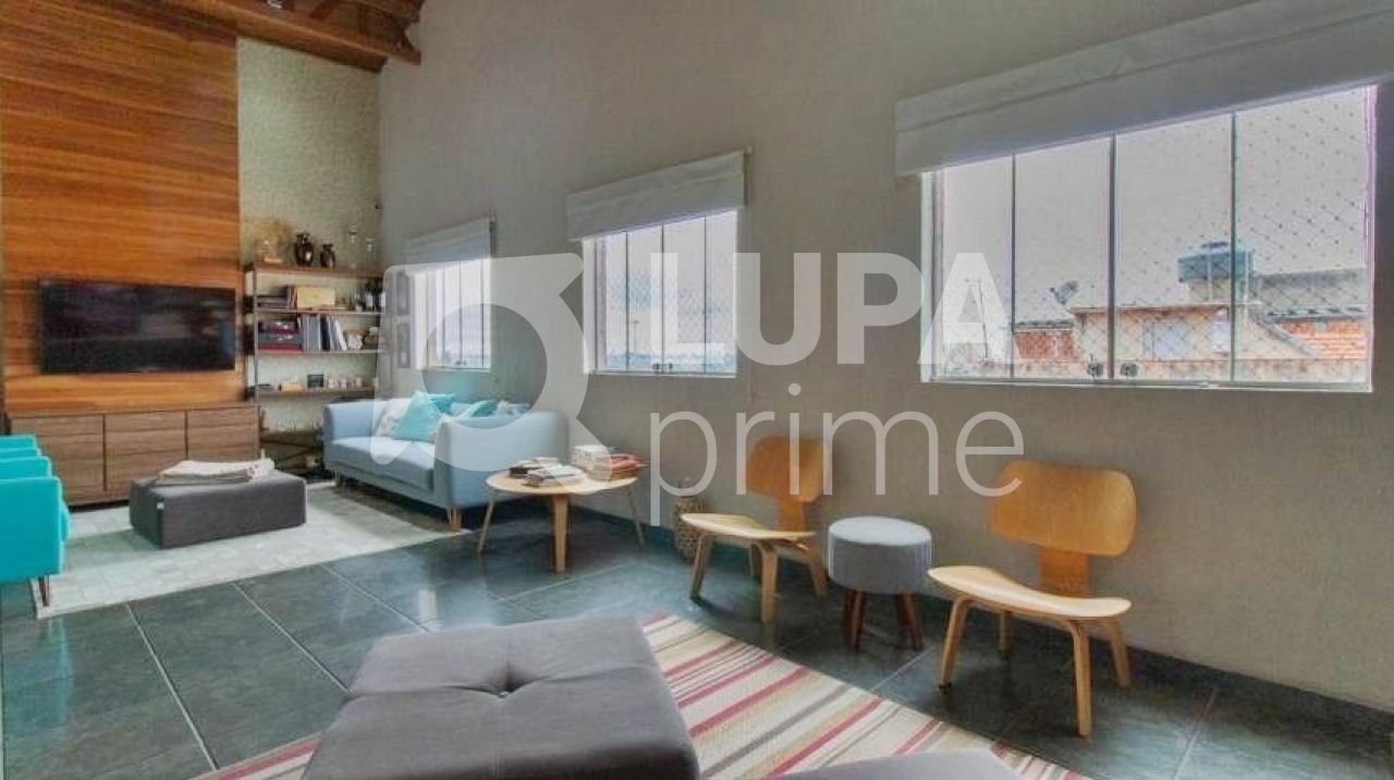 sobrado-venda-sao-paulo-parada-inglesa-3dormitorios-1suite-3vagas-178m2-LM23101