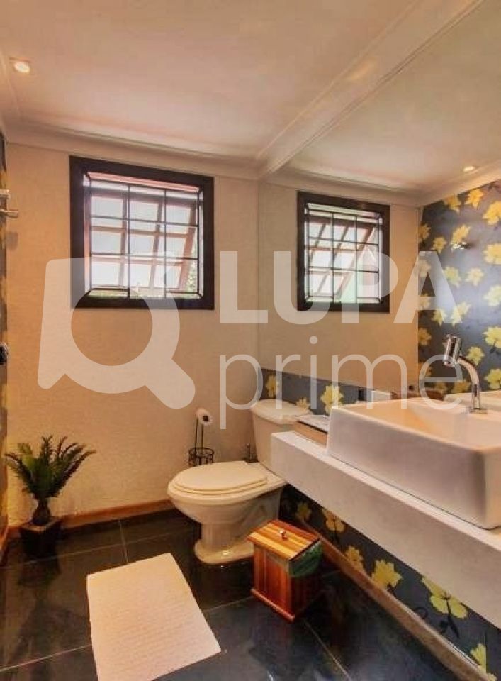 sobrado-venda-sao-paulo-parada-inglesa-3dormitorios-1suite-3vagas-178m2-LM23101