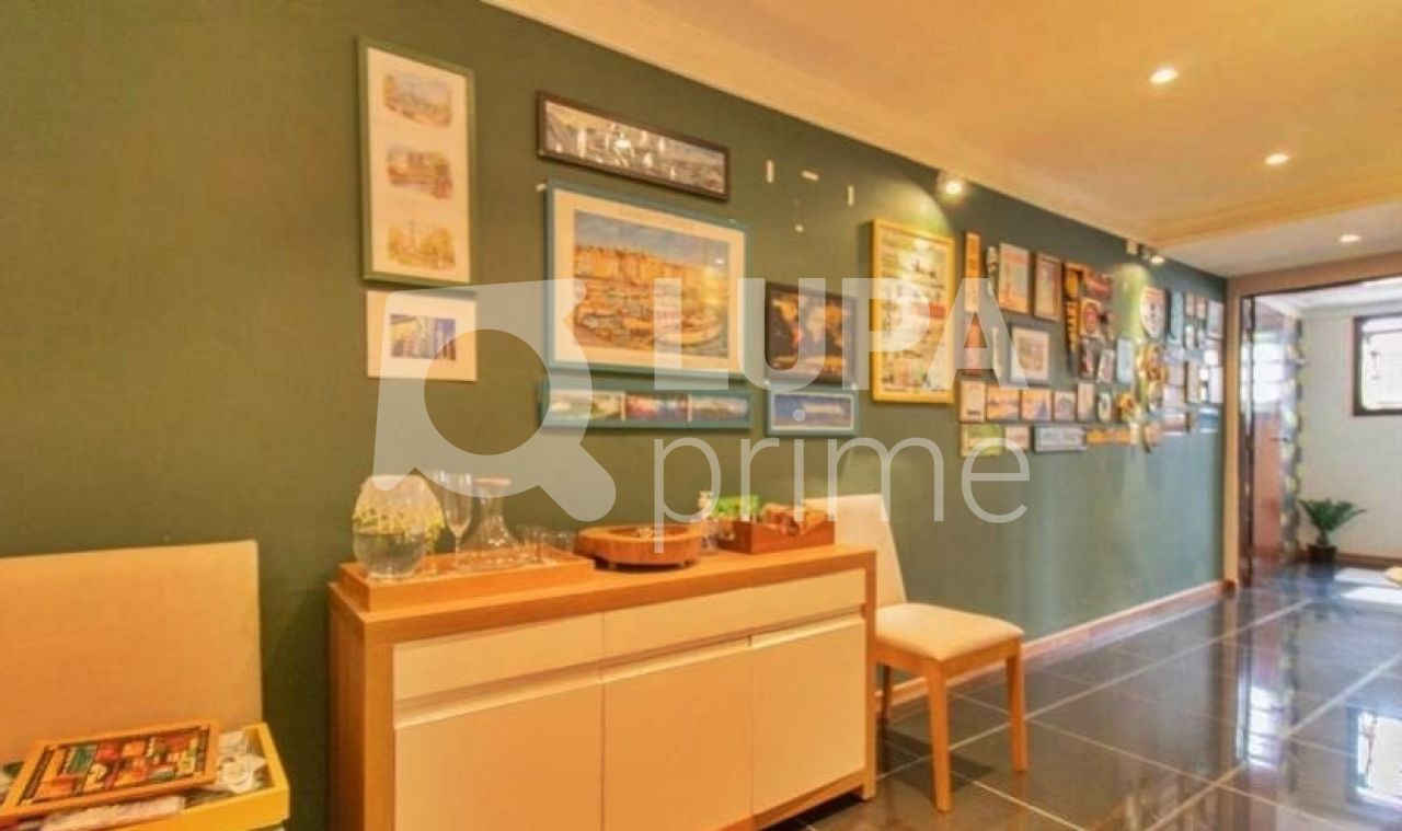 sobrado-venda-sao-paulo-parada-inglesa-3dormitorios-1suite-3vagas-178m2-LM23101