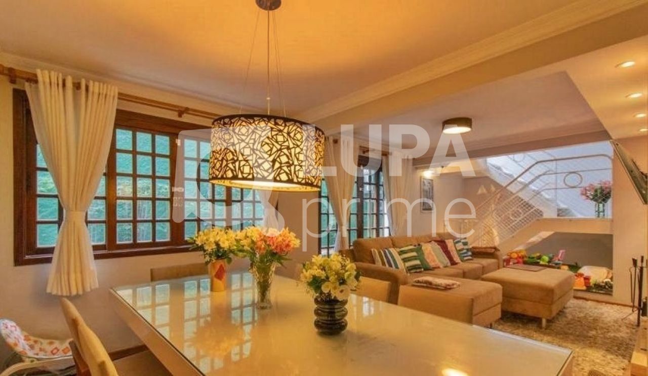 sobrado-venda-sao-paulo-parada-inglesa-3dormitorios-1suite-3vagas-178m2-LM23101