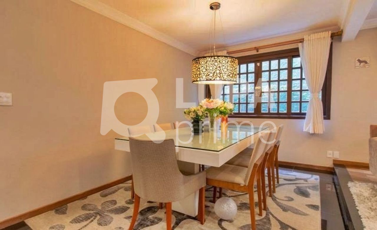 sobrado-venda-sao-paulo-parada-inglesa-3dormitorios-1suite-3vagas-178m2-LM23101