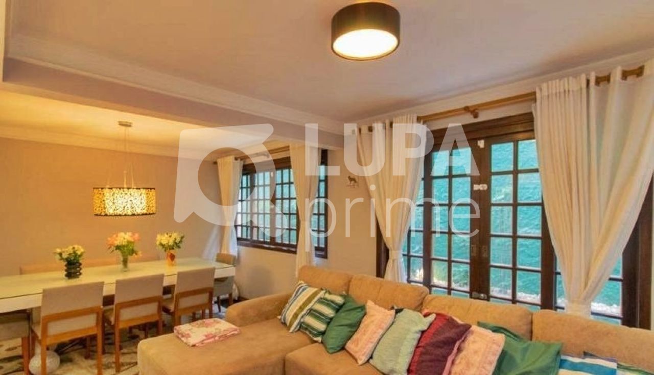 sobrado-venda-sao-paulo-parada-inglesa-3dormitorios-1suite-3vagas-178m2-LM23101