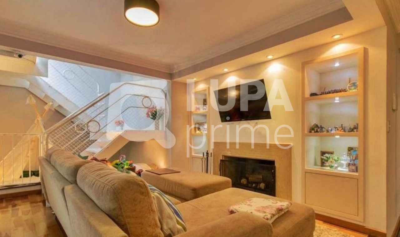 sobrado-venda-sao-paulo-parada-inglesa-3dormitorios-1suite-3vagas-178m2-LM23101