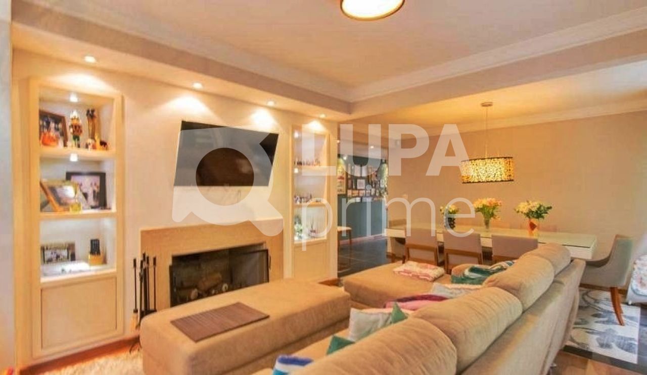 sobrado-venda-sao-paulo-parada-inglesa-3dormitorios-1suite-3vagas-178m2-LM23101