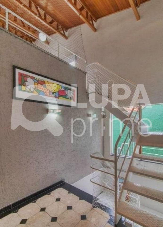 sobrado-venda-sao-paulo-parada-inglesa-3dormitorios-1suite-3vagas-178m2-LM23101