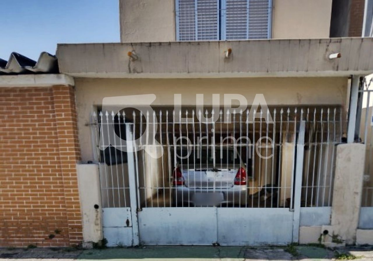 sobrado-venda-sao-paulo-vila-medeiros-3dormitorios-1vaga-130m2-LM23104