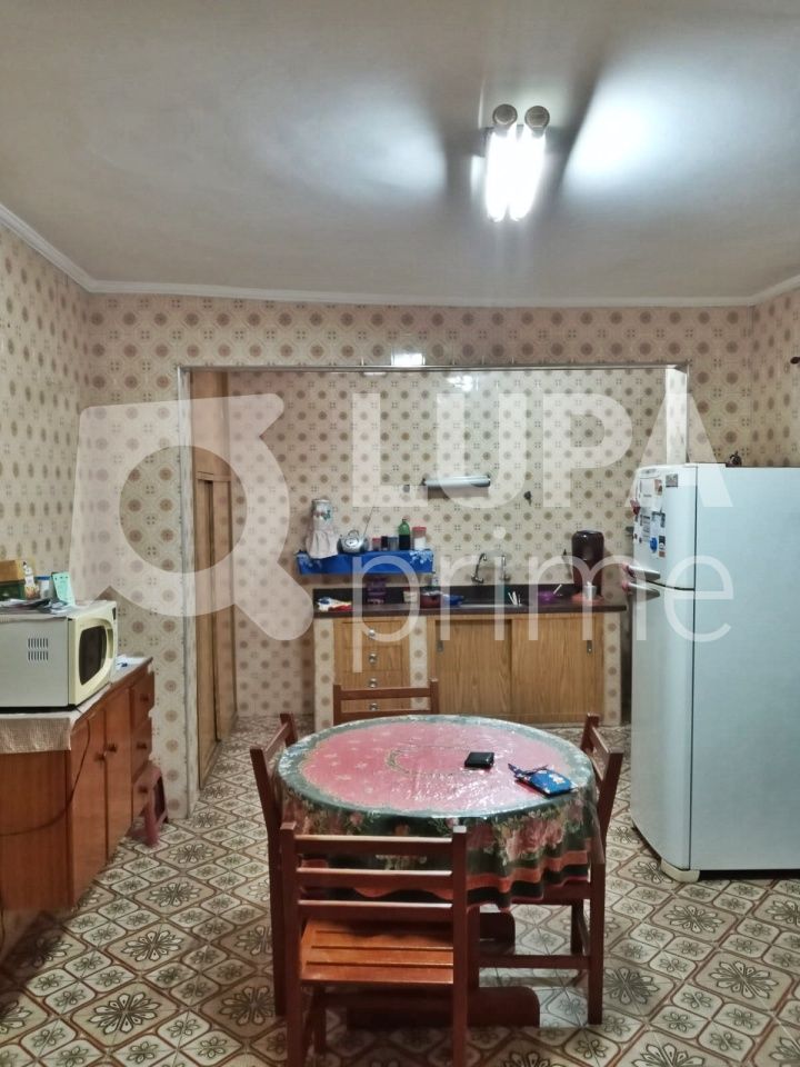 sobrado-venda-sao-paulo-vila-medeiros-3dormitorios-1vaga-130m2-LM23104