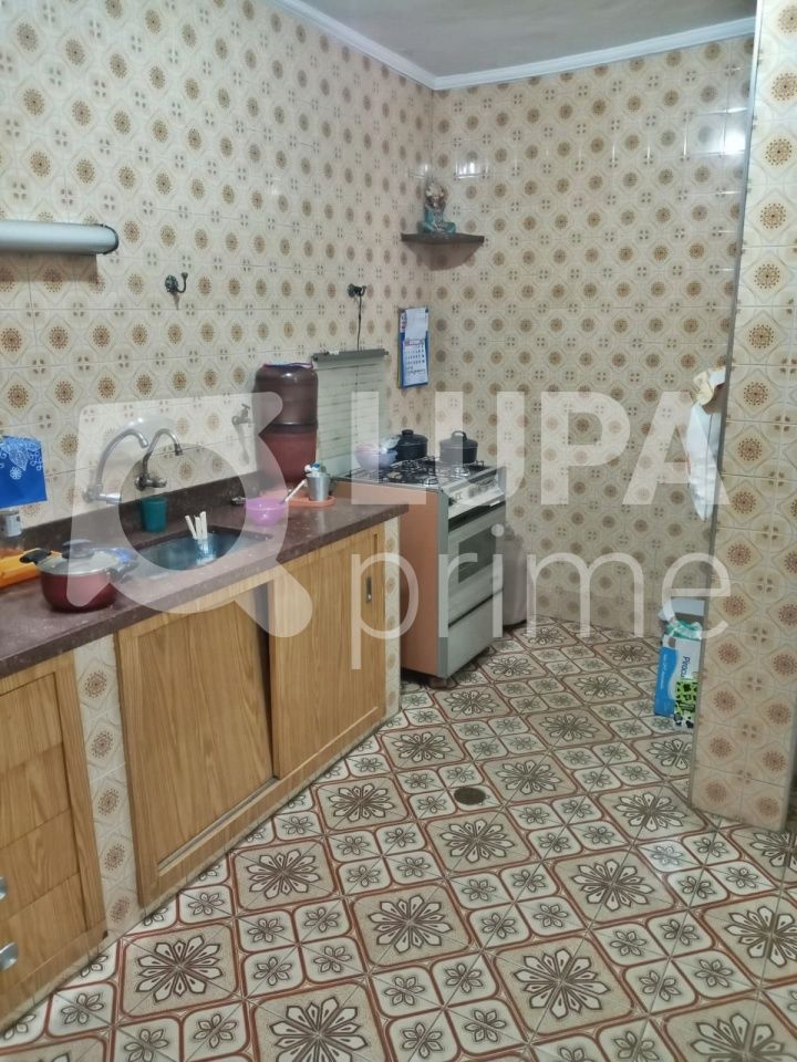 sobrado-venda-sao-paulo-vila-medeiros-3dormitorios-1vaga-130m2-LM23104