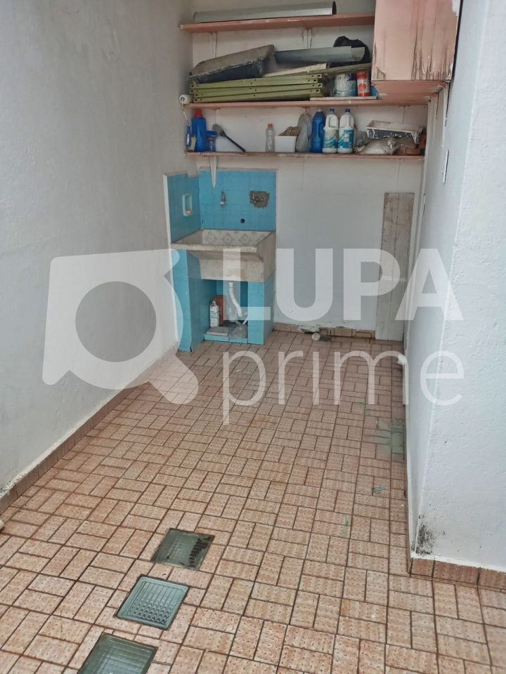 sobrado-venda-sao-paulo-vila-medeiros-3dormitorios-1vaga-130m2-LM23104