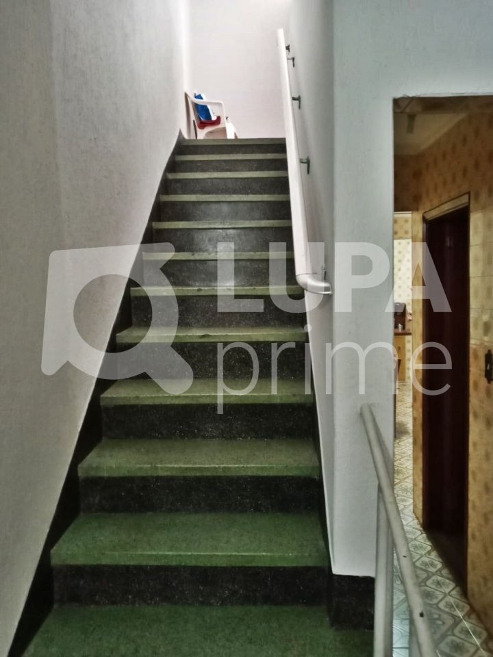 sobrado-venda-sao-paulo-vila-medeiros-3dormitorios-1vaga-130m2-LM23104