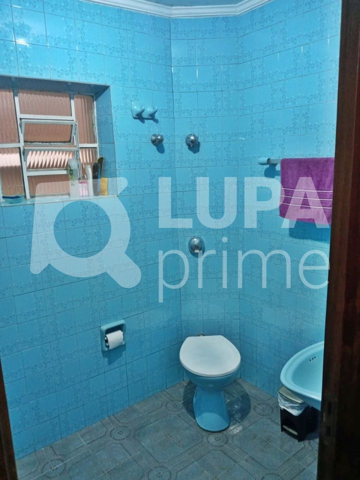 sobrado-venda-sao-paulo-vila-medeiros-3dormitorios-1vaga-130m2-LM23104