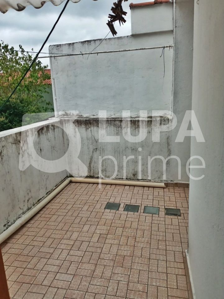 sobrado-venda-sao-paulo-vila-medeiros-3dormitorios-1vaga-130m2-LM23104