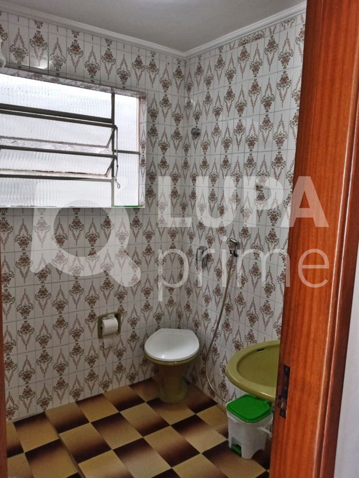 sobrado-venda-sao-paulo-vila-medeiros-3dormitorios-1vaga-130m2-LM23104