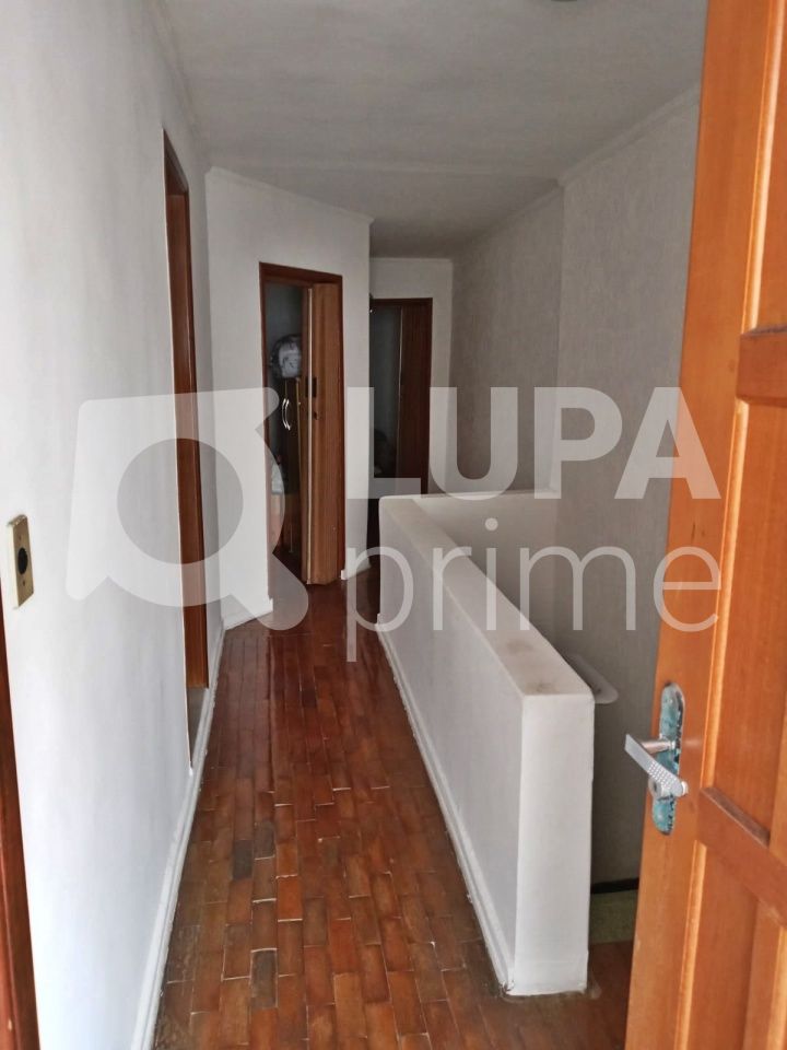 sobrado-venda-sao-paulo-vila-medeiros-3dormitorios-1vaga-130m2-LM23104