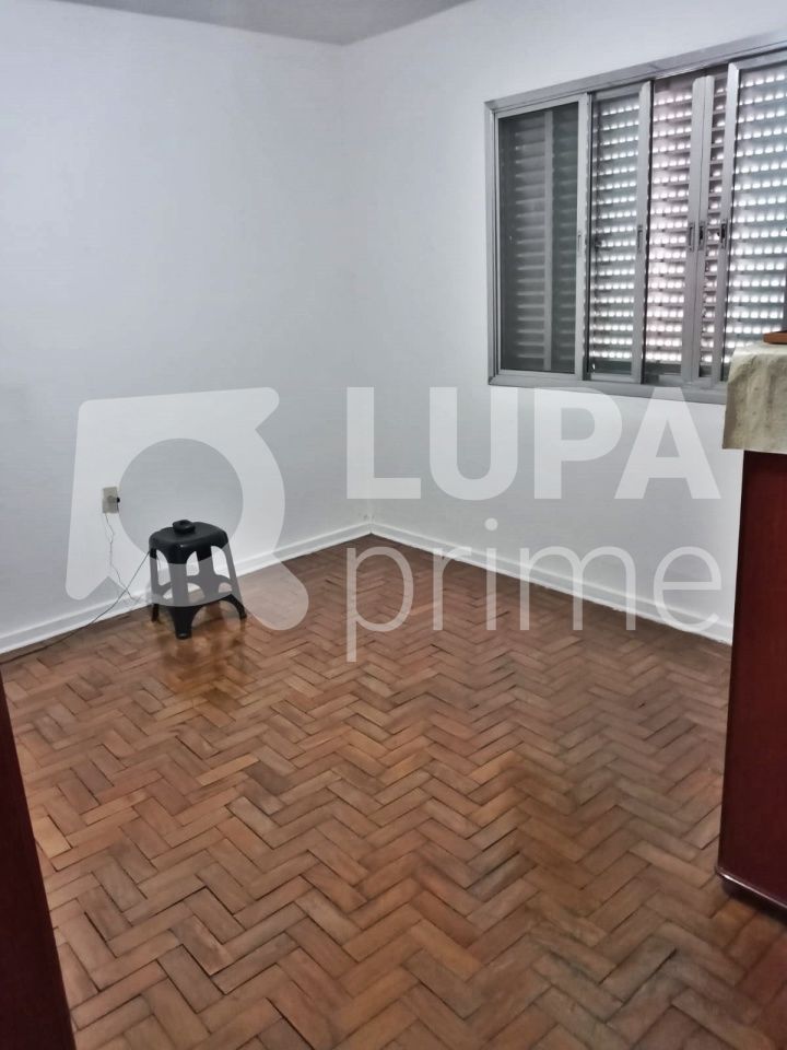 sobrado-venda-sao-paulo-vila-medeiros-3dormitorios-1vaga-130m2-LM23104