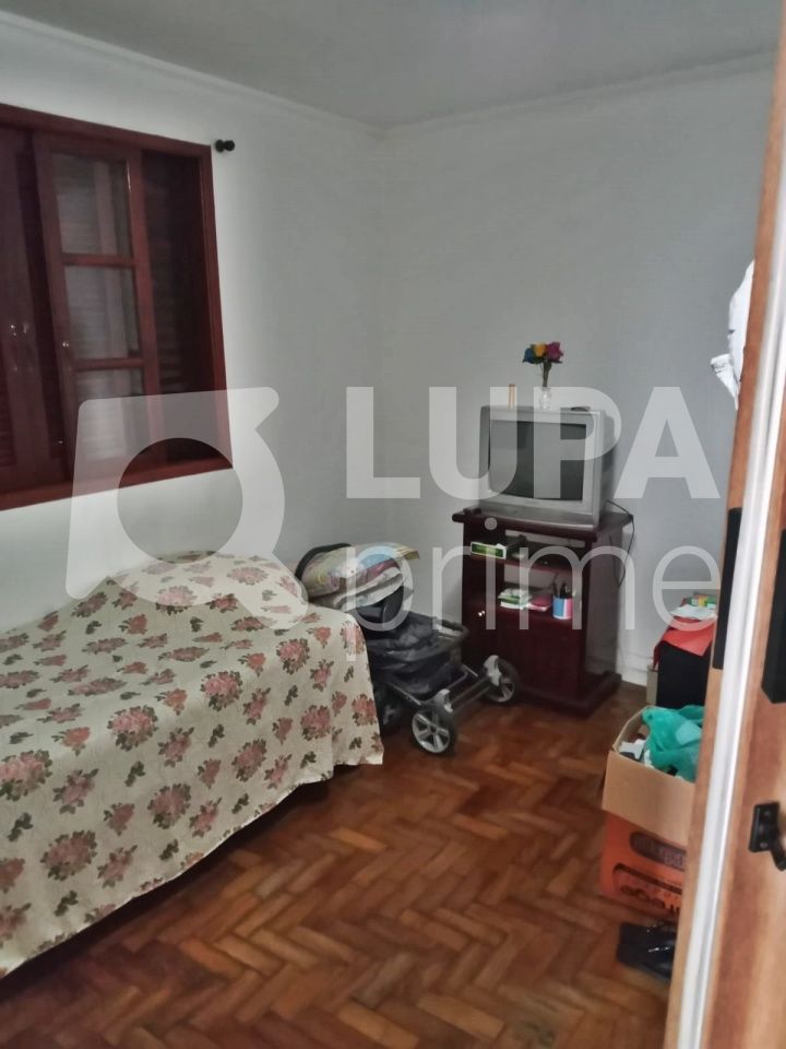sobrado-venda-sao-paulo-vila-medeiros-3dormitorios-1vaga-130m2-LM23104