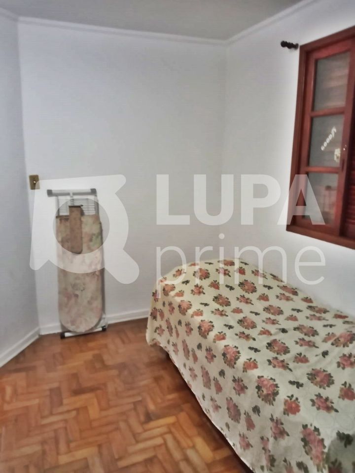 sobrado-venda-sao-paulo-vila-medeiros-3dormitorios-1vaga-130m2-LM23104