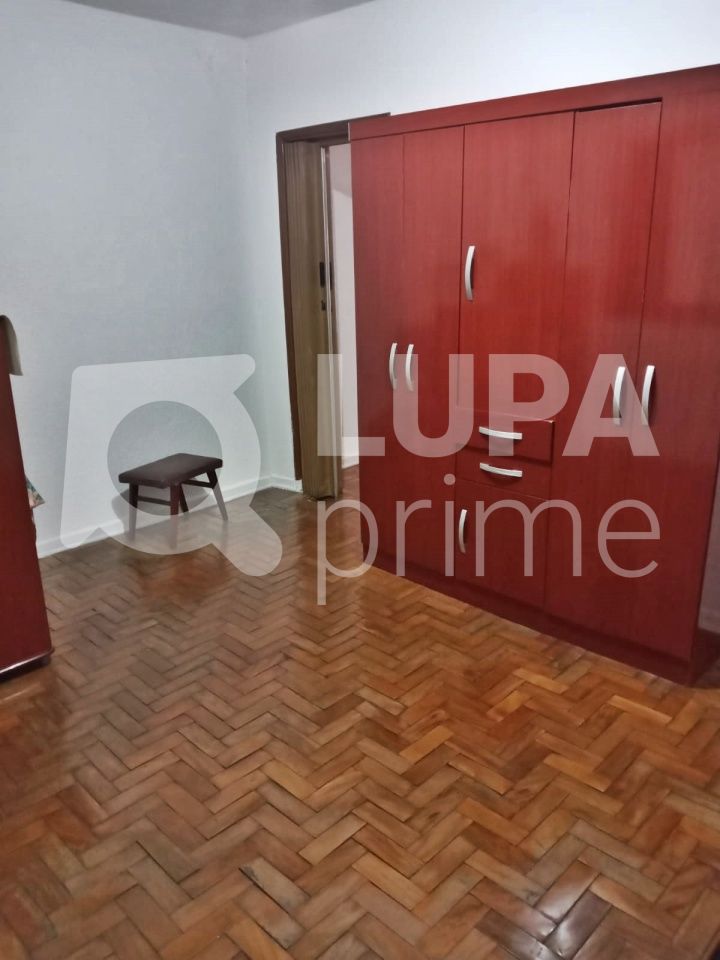 sobrado-venda-sao-paulo-vila-medeiros-3dormitorios-1vaga-130m2-LM23104