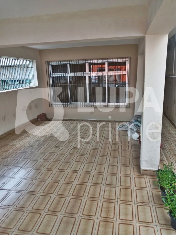 sobrado-venda-sao-paulo-vila-medeiros-3dormitorios-1vaga-130m2-LM23104