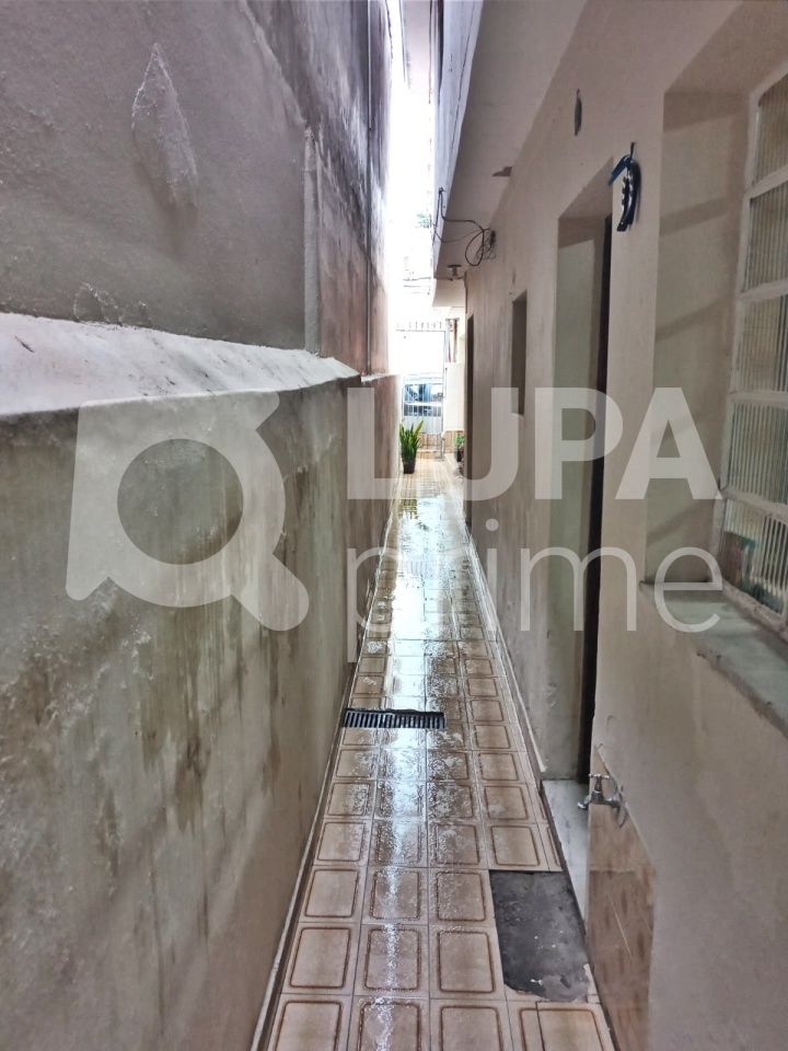 sobrado-venda-sao-paulo-vila-medeiros-3dormitorios-1vaga-130m2-LM23104