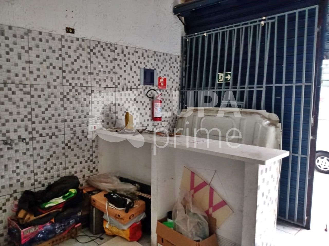 salao-locacao-sao-paulo-vila-maria-baixa-25m2-LM23108