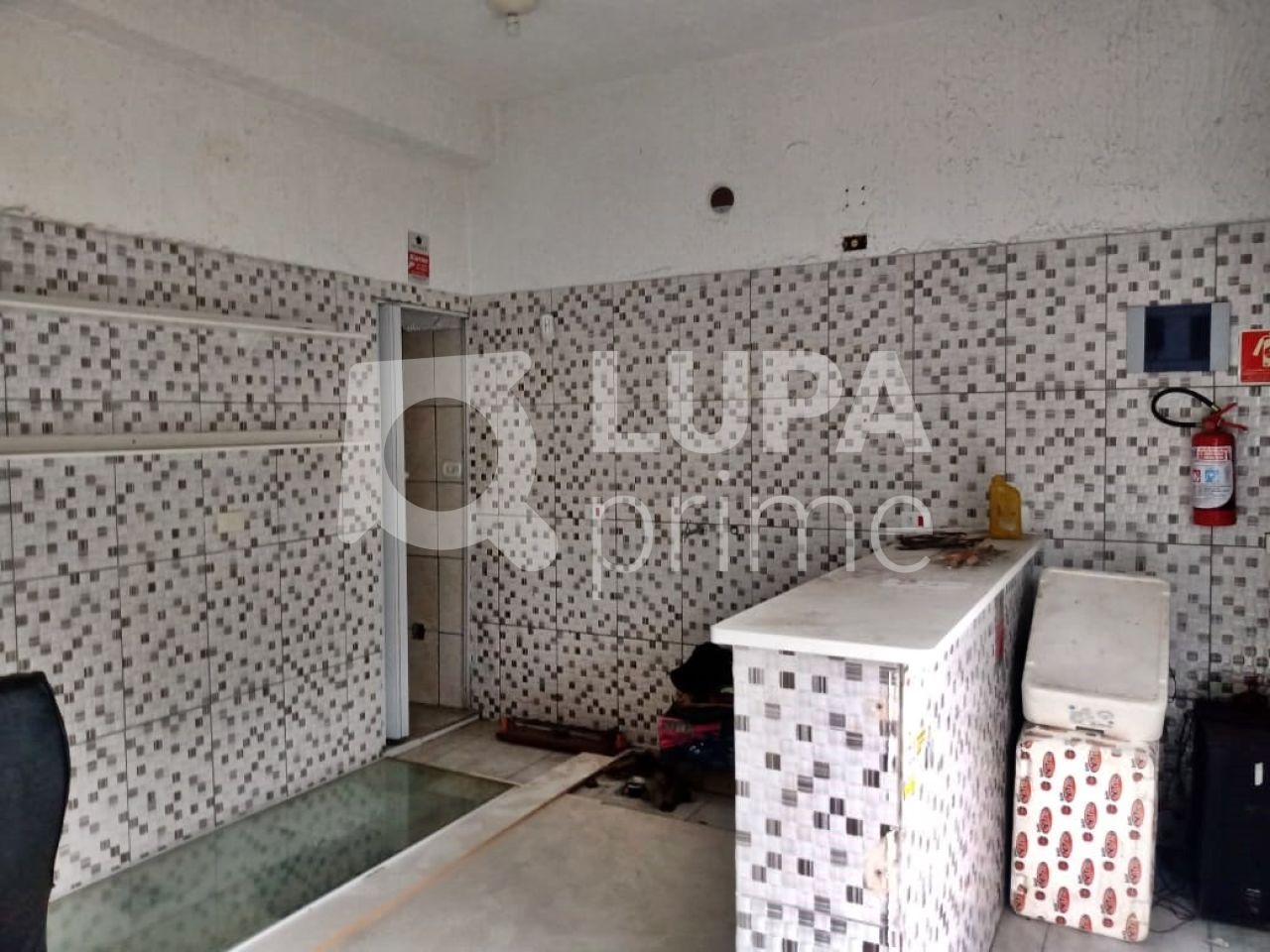 salao-locacao-sao-paulo-vila-maria-baixa-25m2-LM23108