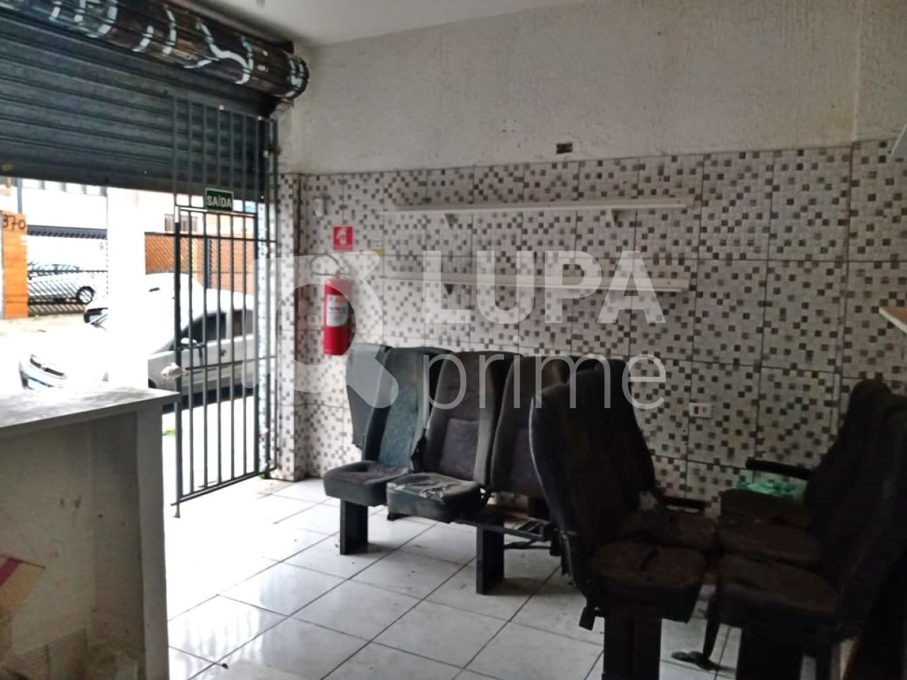salao-locacao-sao-paulo-vila-maria-baixa-25m2-LM23108