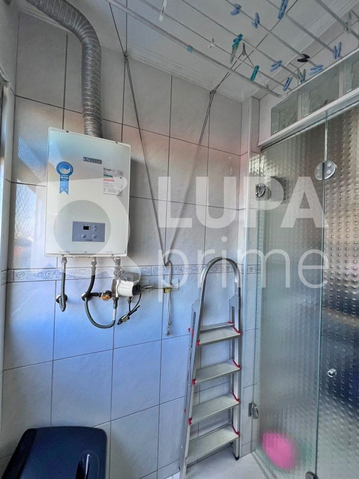 apartamento-venda-sao-paulo-vila-carrao-3dormitorios-1suite-2vagas-70m2-LM23114