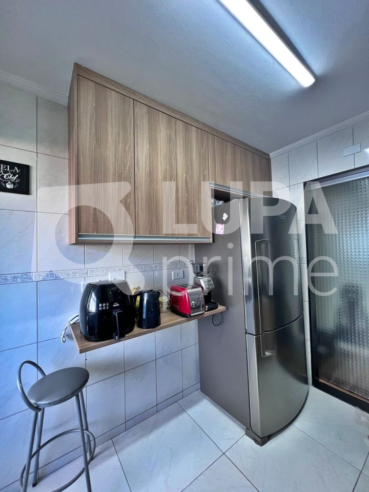 apartamento-venda-sao-paulo-vila-carrao-3dormitorios-1suite-2vagas-70m2-LM23114