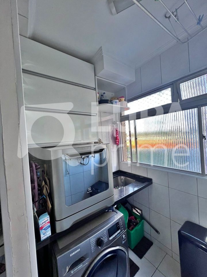 apartamento-venda-sao-paulo-vila-carrao-3dormitorios-1suite-2vagas-70m2-LM23114