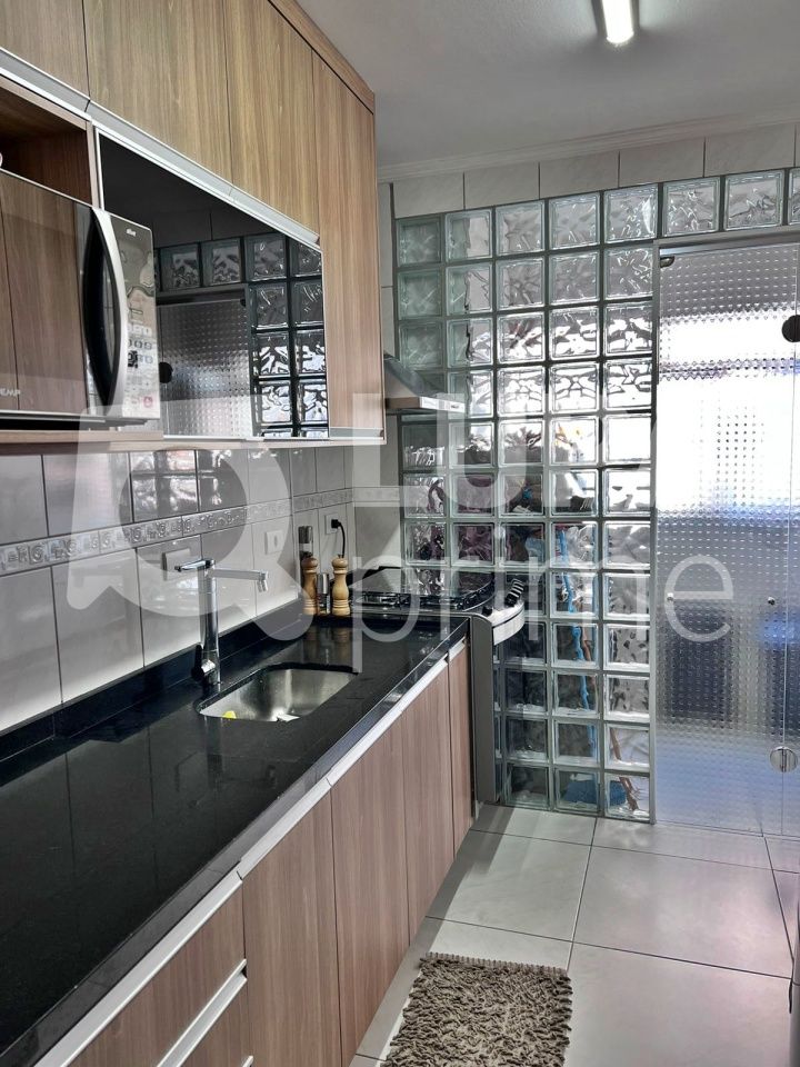 apartamento-venda-sao-paulo-vila-carrao-3dormitorios-1suite-2vagas-70m2-LM23114