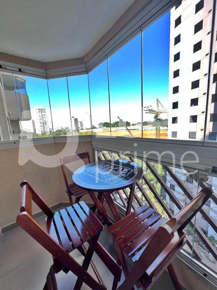 apartamento-venda-sao-paulo-vila-carrao-3dormitorios-1suite-2vagas-70m2-LM23114