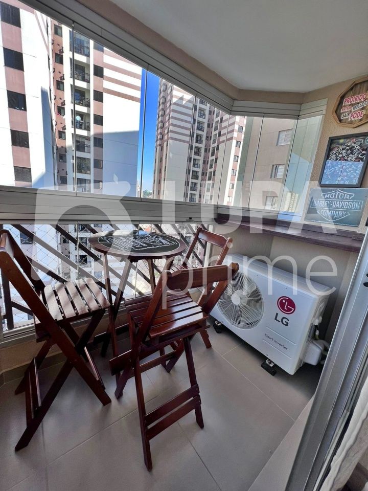 apartamento-venda-sao-paulo-vila-carrao-3dormitorios-1suite-2vagas-70m2-LM23114