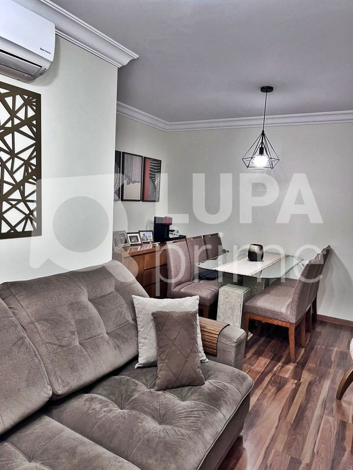 apartamento-venda-sao-paulo-vila-carrao-3dormitorios-1suite-2vagas-70m2-LM23114