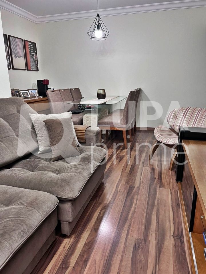 apartamento-venda-sao-paulo-vila-carrao-3dormitorios-1suite-2vagas-70m2-LM23114