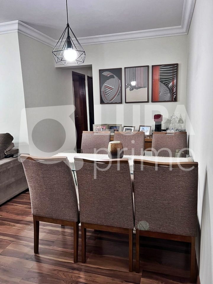 apartamento-venda-sao-paulo-vila-carrao-3dormitorios-1suite-2vagas-70m2-LM23114