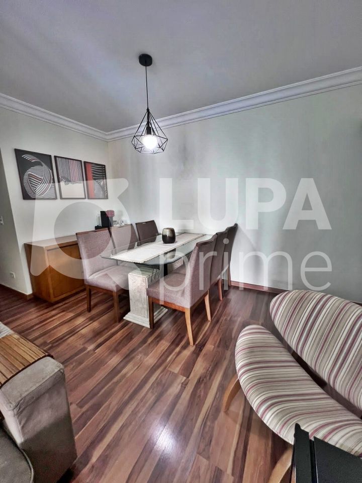 apartamento-venda-sao-paulo-vila-carrao-3dormitorios-1suite-2vagas-70m2-LM23114