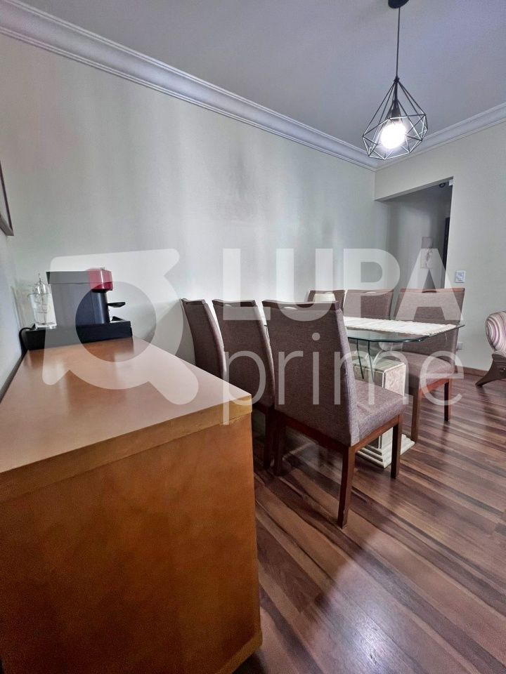 apartamento-venda-sao-paulo-vila-carrao-3dormitorios-1suite-2vagas-70m2-LM23114