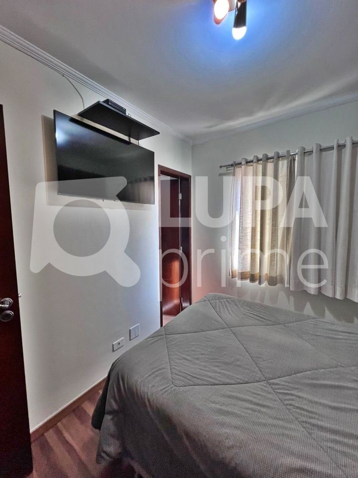 apartamento-venda-sao-paulo-vila-carrao-3dormitorios-1suite-2vagas-70m2-LM23114