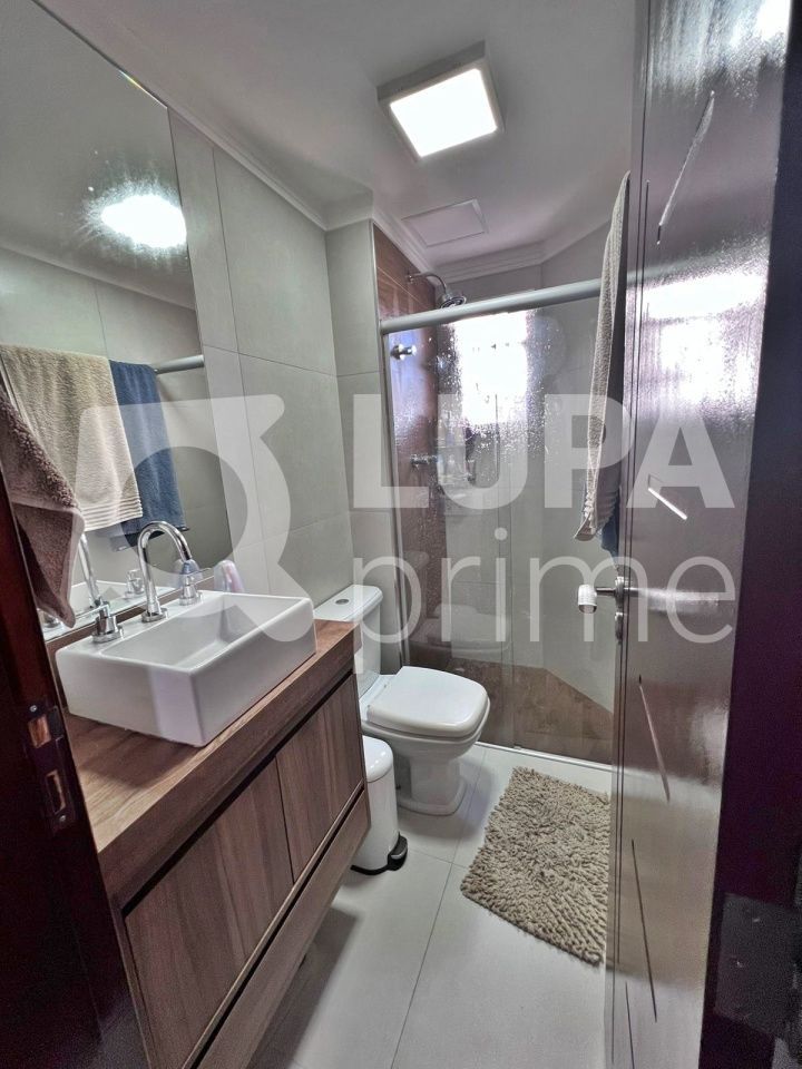 apartamento-venda-sao-paulo-vila-carrao-3dormitorios-1suite-2vagas-70m2-LM23114