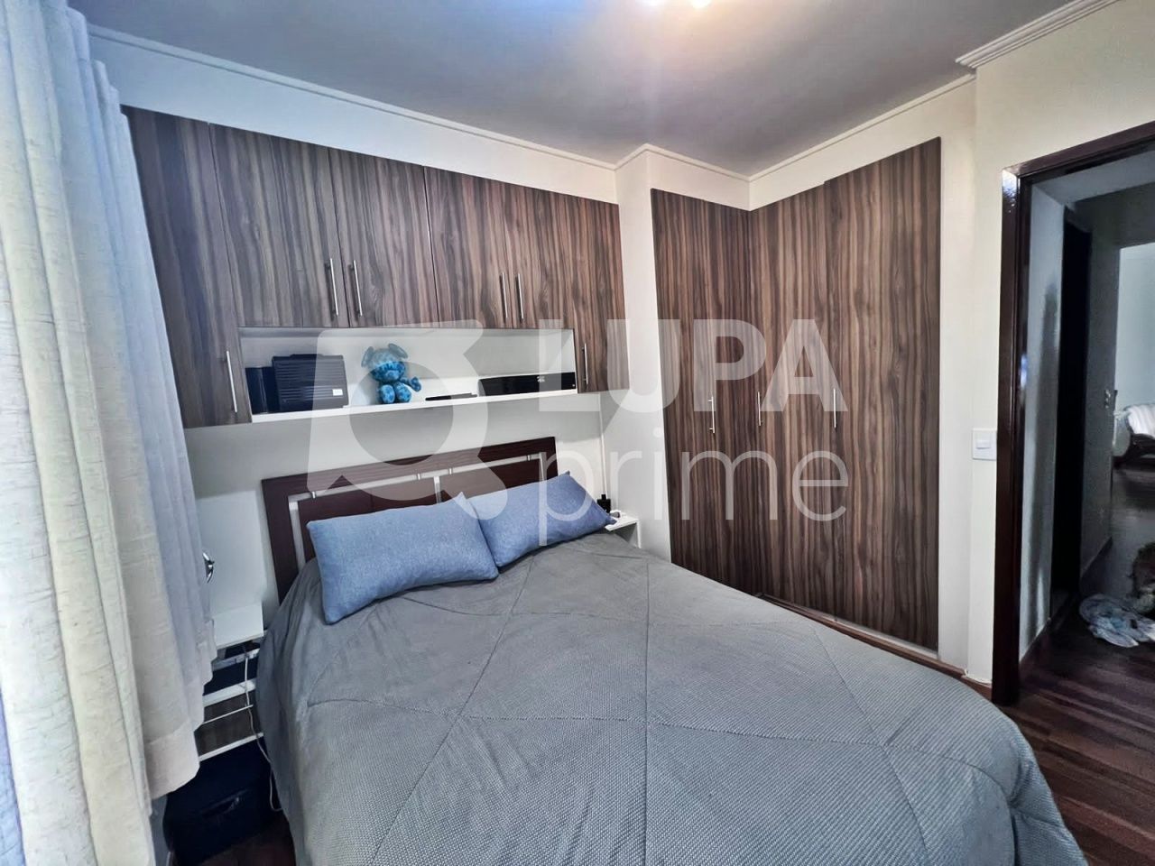 apartamento-venda-sao-paulo-vila-carrao-3dormitorios-1suite-2vagas-70m2-LM23114