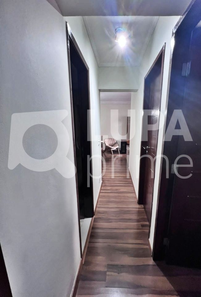 apartamento-venda-sao-paulo-vila-carrao-3dormitorios-1suite-2vagas-70m2-LM23114