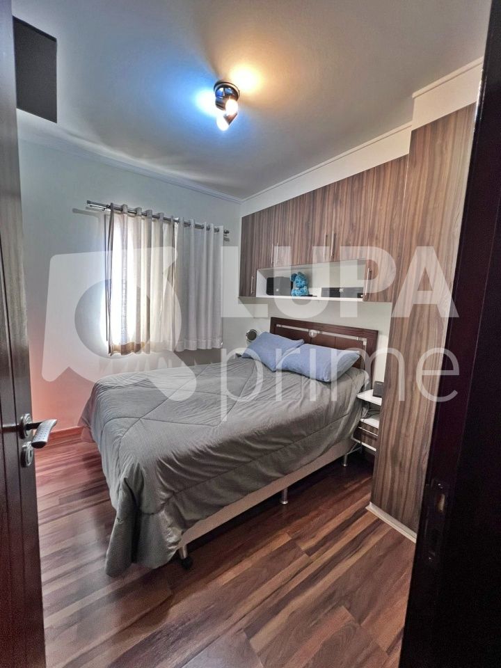 apartamento-venda-sao-paulo-vila-carrao-3dormitorios-1suite-2vagas-70m2-LM23114