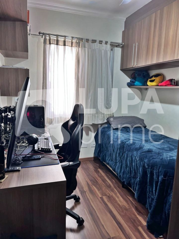 apartamento-venda-sao-paulo-vila-carrao-3dormitorios-1suite-2vagas-70m2-LM23114