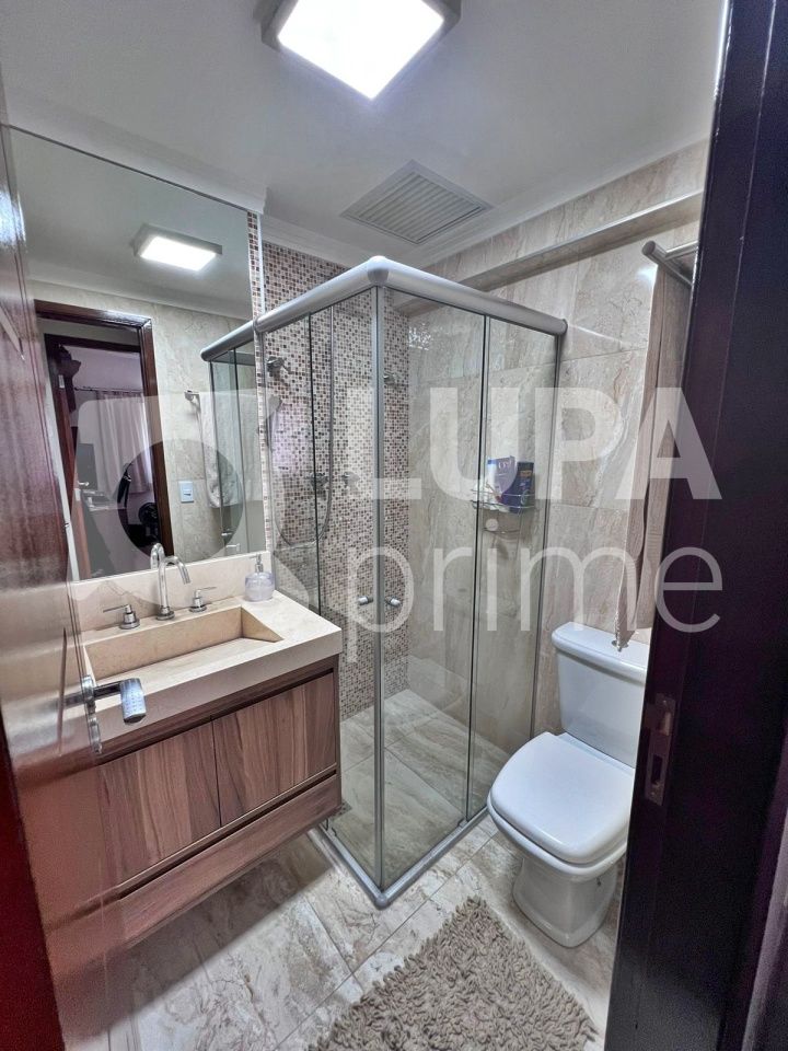 apartamento-venda-sao-paulo-vila-carrao-3dormitorios-1suite-2vagas-70m2-LM23114