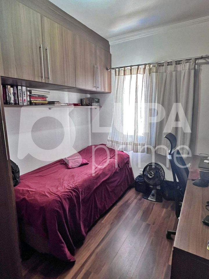 apartamento-venda-sao-paulo-vila-carrao-3dormitorios-1suite-2vagas-70m2-LM23114